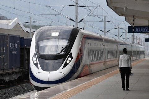 z4920566047027_d391f580b89aed1081e4839d845246ec.jpg