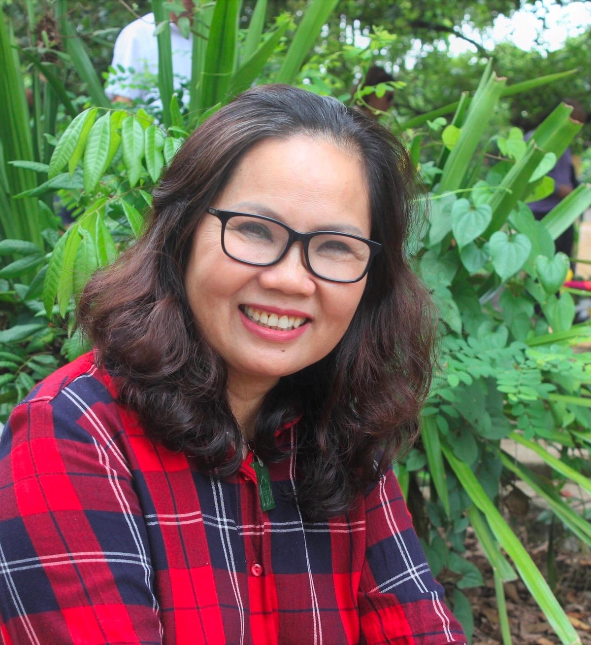 nsnd-viet-huong-anhbaiduoi.jpg