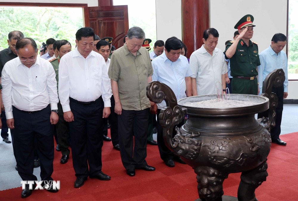 ttxvn_to_lam_4.jpg