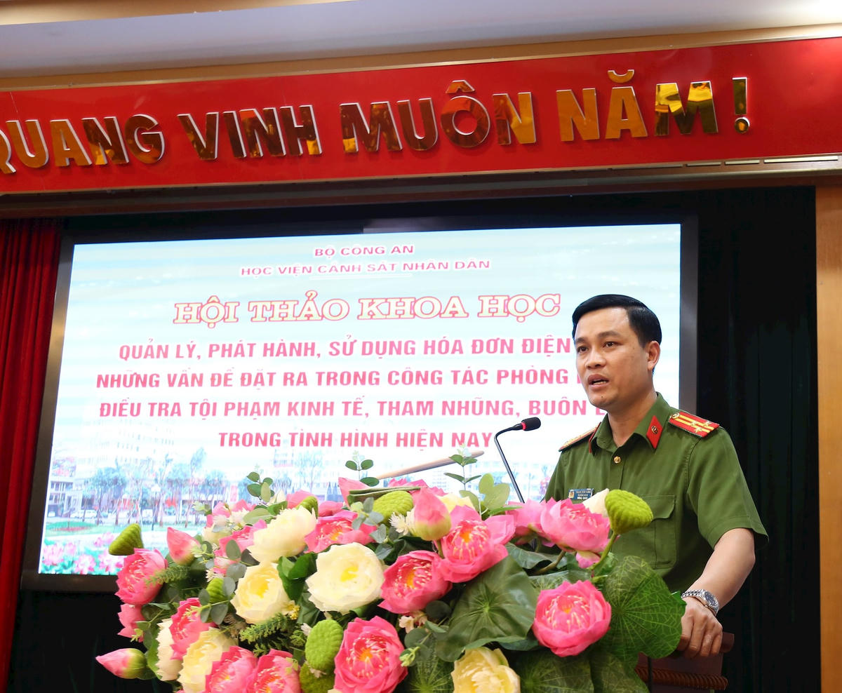 anh-theo-box.jpg