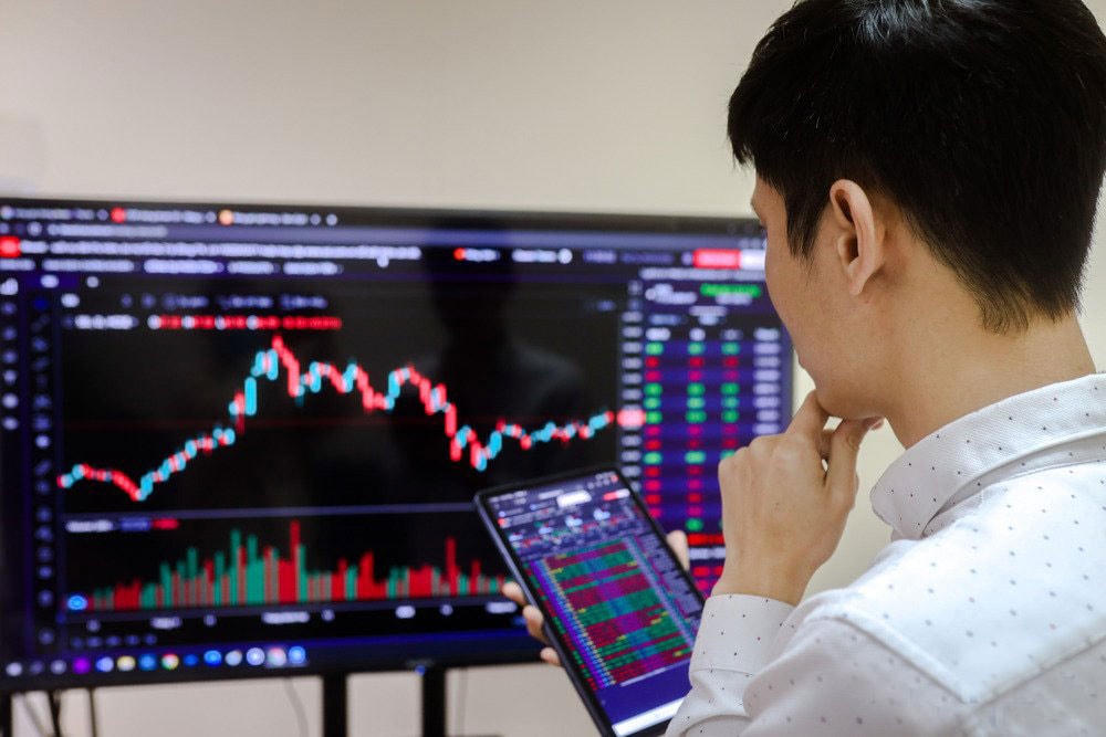 Thị trường chứng khoán được kỳ vọng sẽ phục hồi vào nửa sau năm 2023.