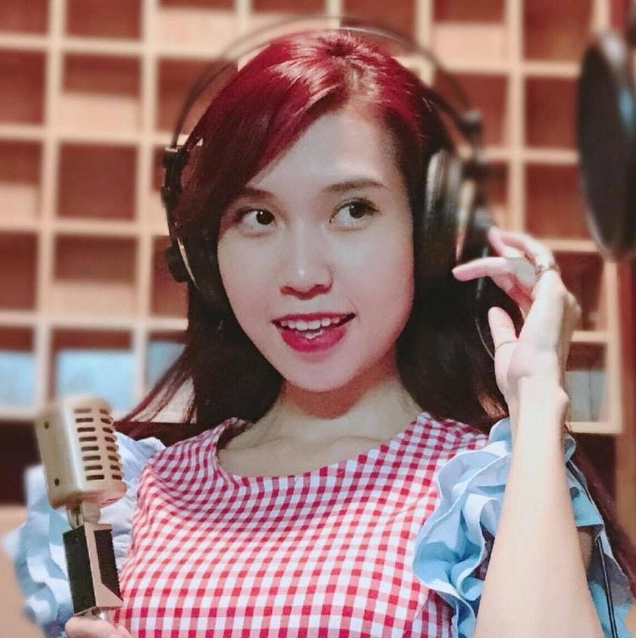 Lo ngại trí tuệ nhân tạo ‘lấn sân’ giải trí