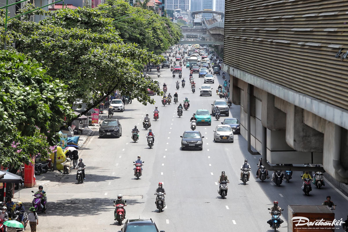 nang21.jpg