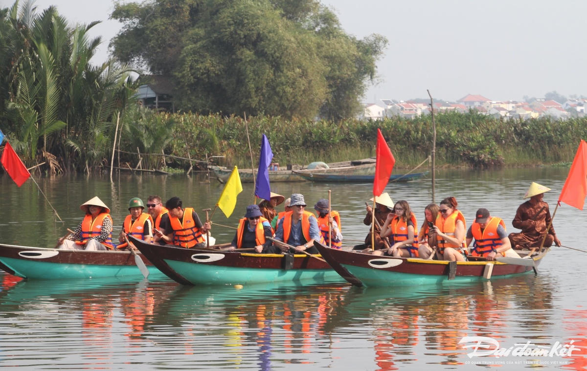 W_ngay-hoi-10.jpg