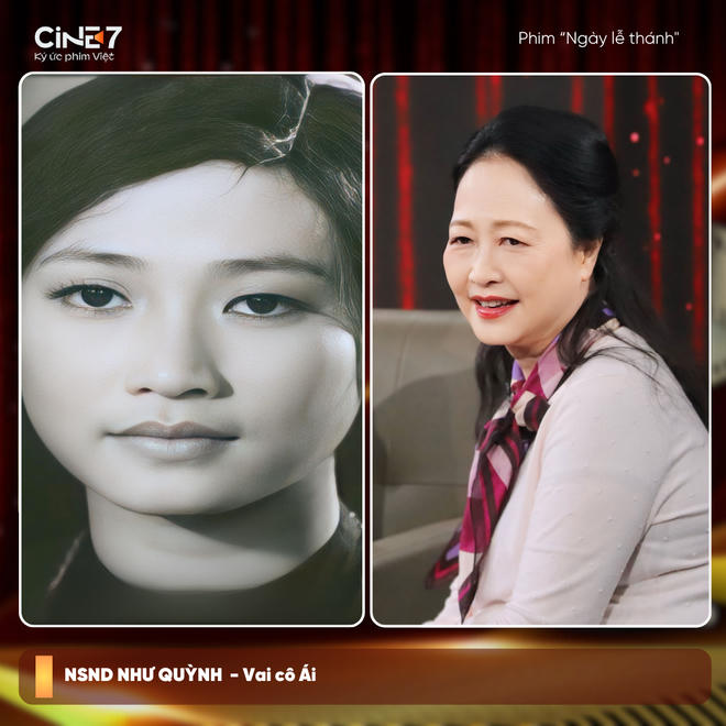 Xuyên suốt phim là câu chuyện về 2 chị em Nhân - Ái, 2 người phụ nữ đã lấy chồng nhưng đều là những cuộc hôn nhân không hạnh phúc. Nếu cô chị - Nhân lấy phải một người chồng vũ phu, thường xuyên đánh đập vợ rồi cuối cùng bỏ trốn vào Nam theo địch, thì cô em - Ái cũng không sung sướng gì hơn, hôn nhân không tình yêu biến cô trở thành người ăn kẻ ở trong gia đình chồng, rồi có chồng đấy nhưng chẳng được quan tâm...