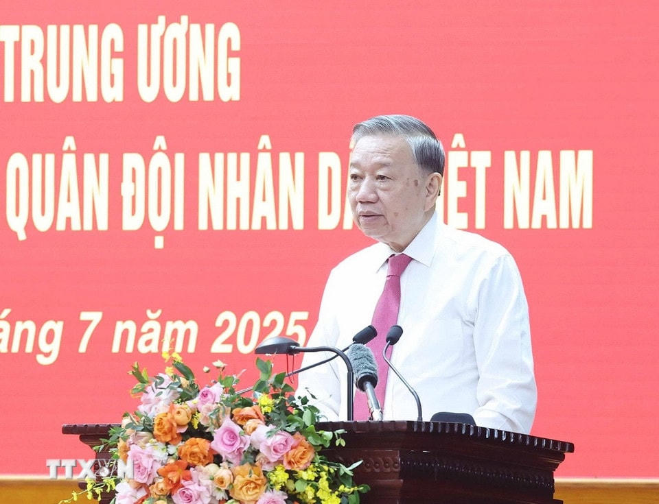 ttxvn-tong-bi-thu-to-lam-lam-viec-voi-tong-cuc-chinh-tri-quan-doi-nhan-dan-viet-nam-8166098-6.jpg