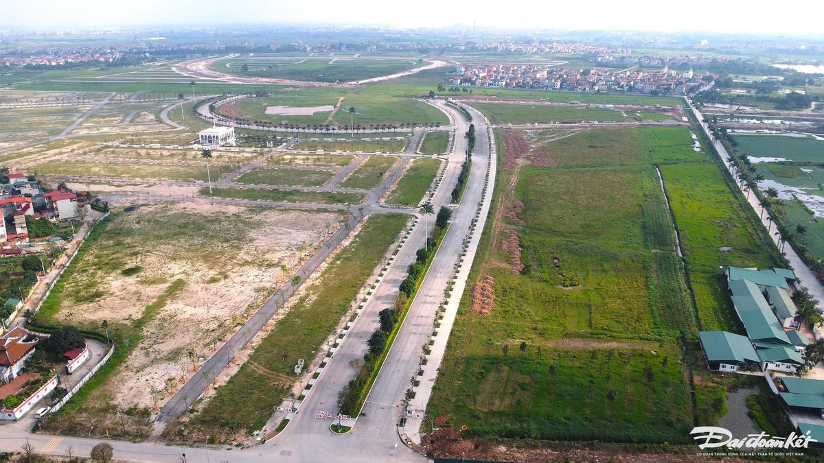 dji_0152.jpg