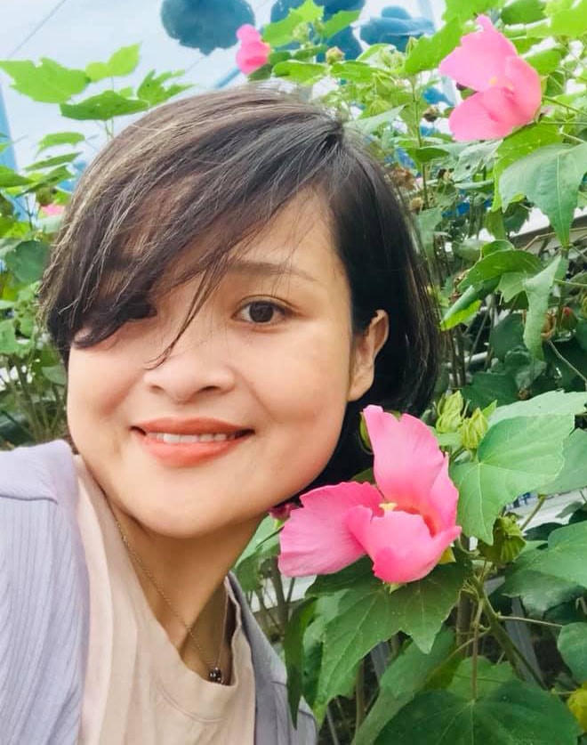 Văn chương trẻ đang ở đâu?
