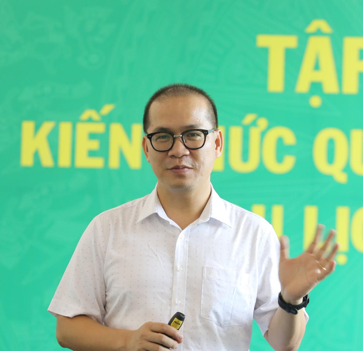 'Luồng xanh' cho du lịch cất cánh