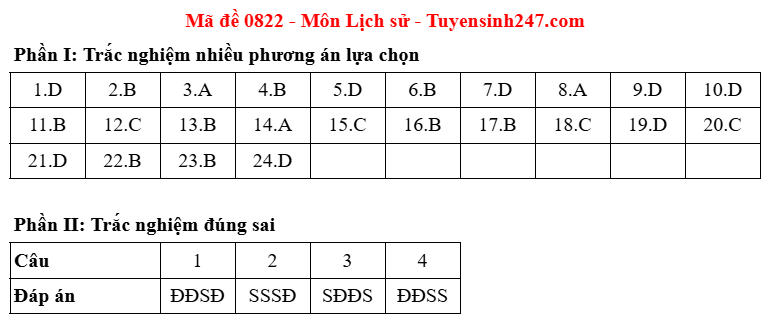 ls9.png