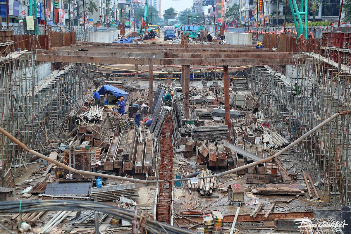 ham_chui_kim_dong-le-khanh2.jpg