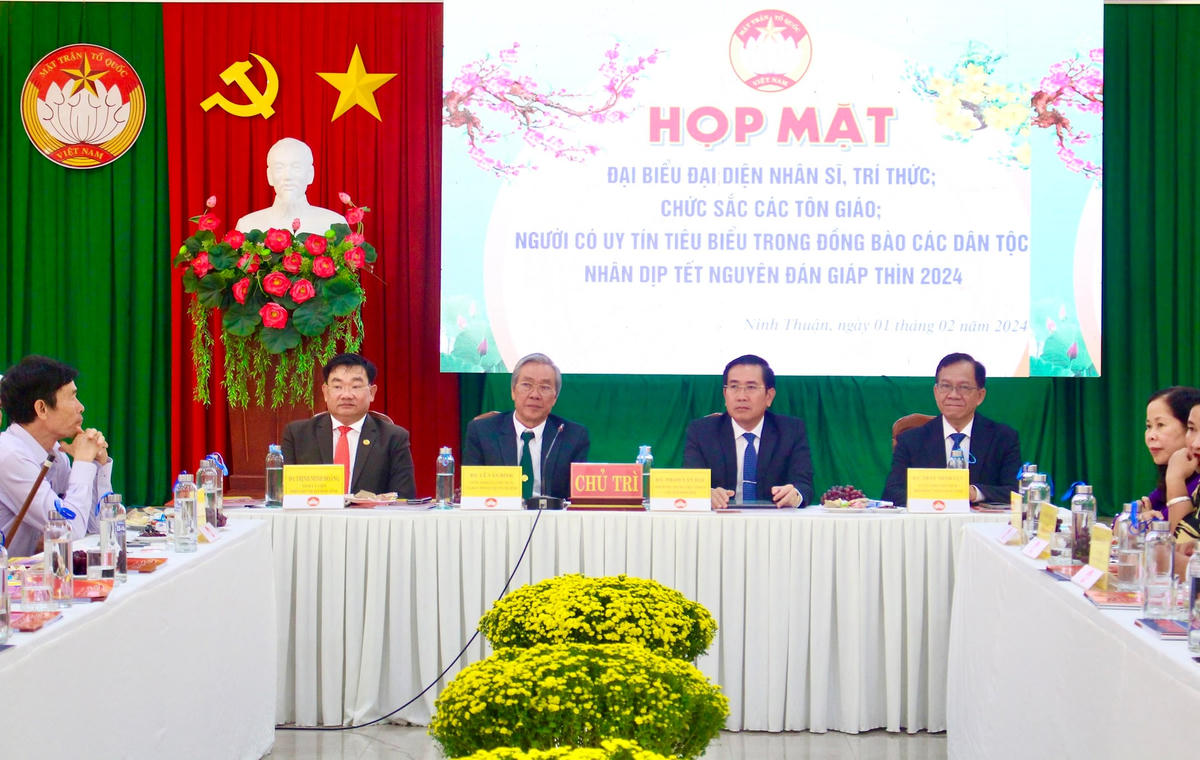 hop-mat-1.jpg