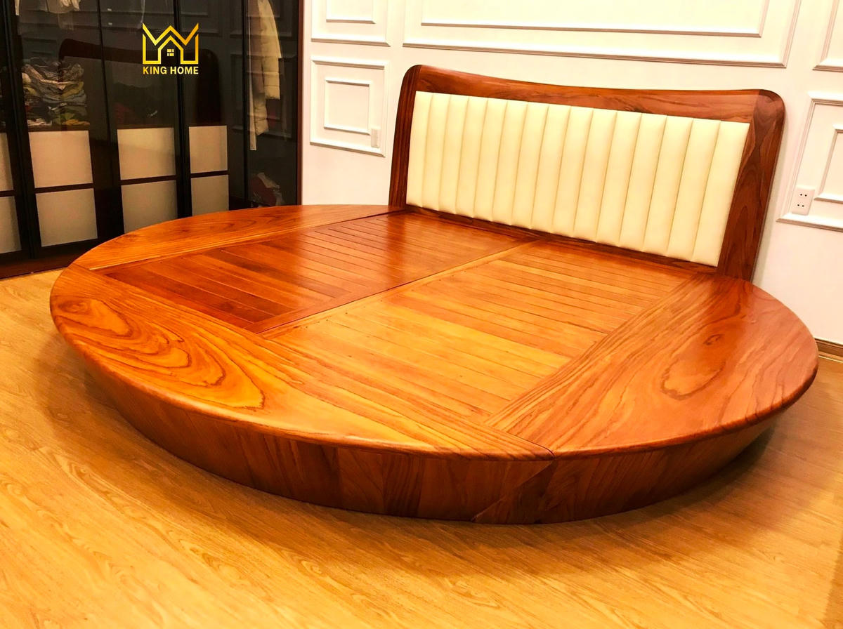 Nội thất Ngọc Dũng, tiên phong cho xu hướng mới tại Thanh Hóa