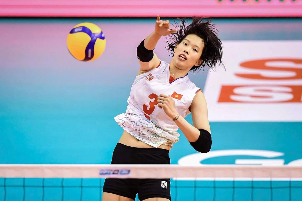 anh 3 Thanh Thuy