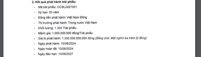 ocb-hut-1.300-ty-dong-tu-kenh-trai-phieu-ddk.png