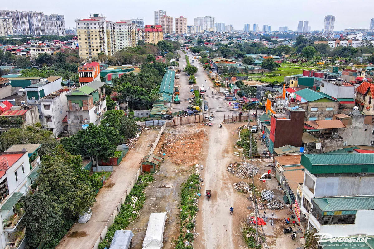 W_vanh_dai_2-5-le-khanh6.jpg