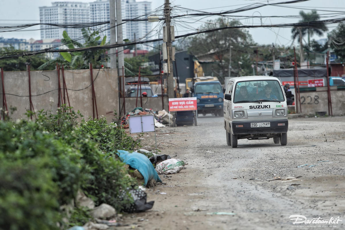 W_vanh_dai_2-5-le-khanh15.jpg