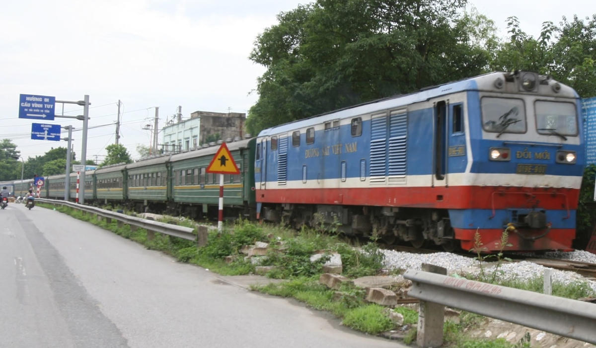 ảnh bài trên13 - Sao chép