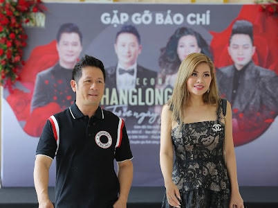 Bằng Kiều, Ngọc Anh sẽ song ca Riêng một góc trời của Ngô Thuỵ Miên.