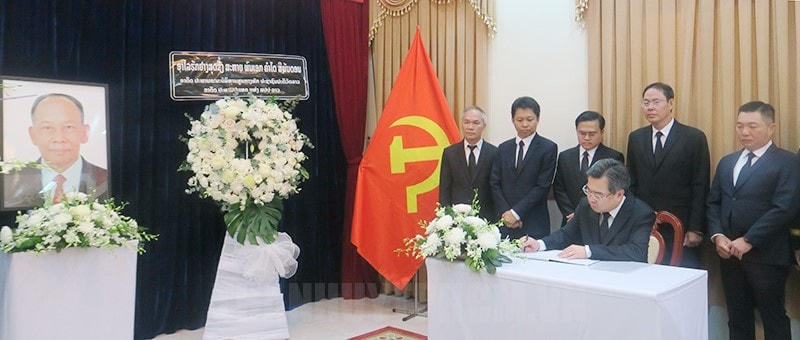 Nguyễn Thanh Nghị