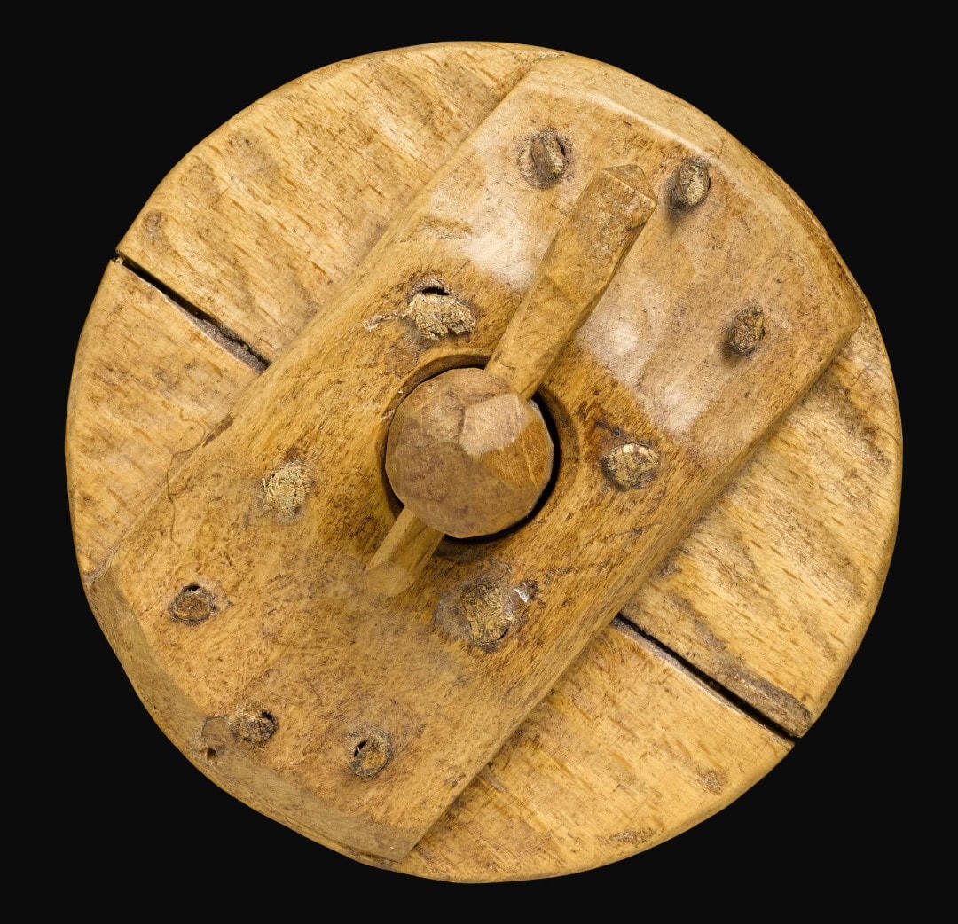 [ẢNH] 20 phát minh làm thay đổi thế giới