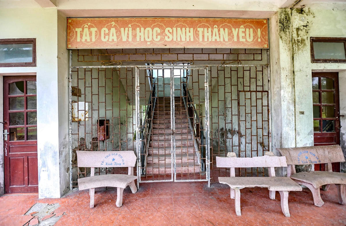 truong17.jpg