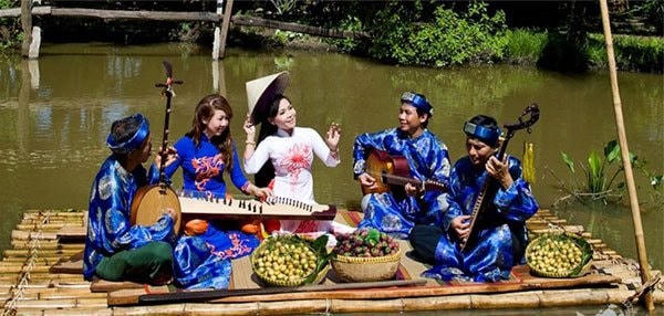 anh sổ tay