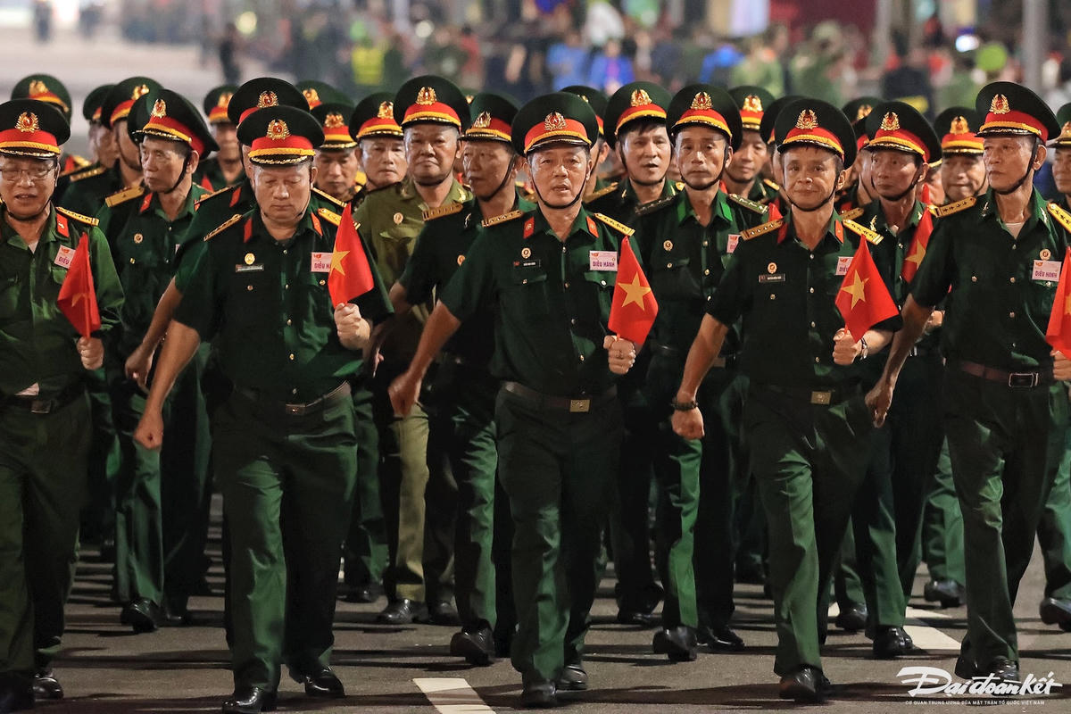 đại đoàn kết toàn dân8