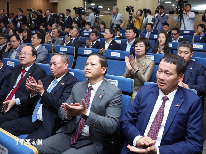 ttxvn-tong-bi-thu-to-lam-phat-bieu-chinh-sach-tai-truong-dai-hoc-yonsei-cua-han-quoc-8203605-5.jpg