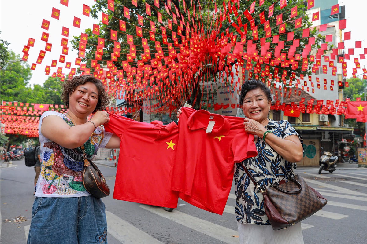 trình bày cả 2 trang 12-13 (4)