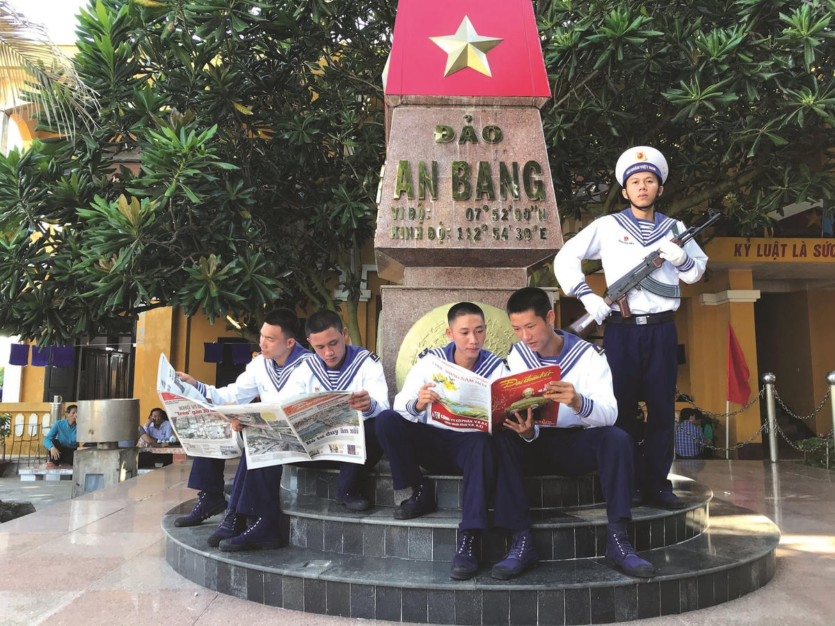 anh-chinh.jpg