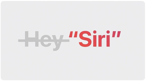 Những tính năng mới nổi bật của hệ điều hành iOS 17
