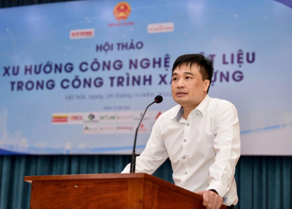 anh theo box