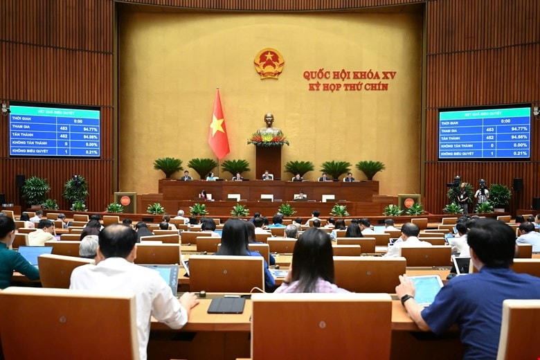 toancanh17-6.jpg