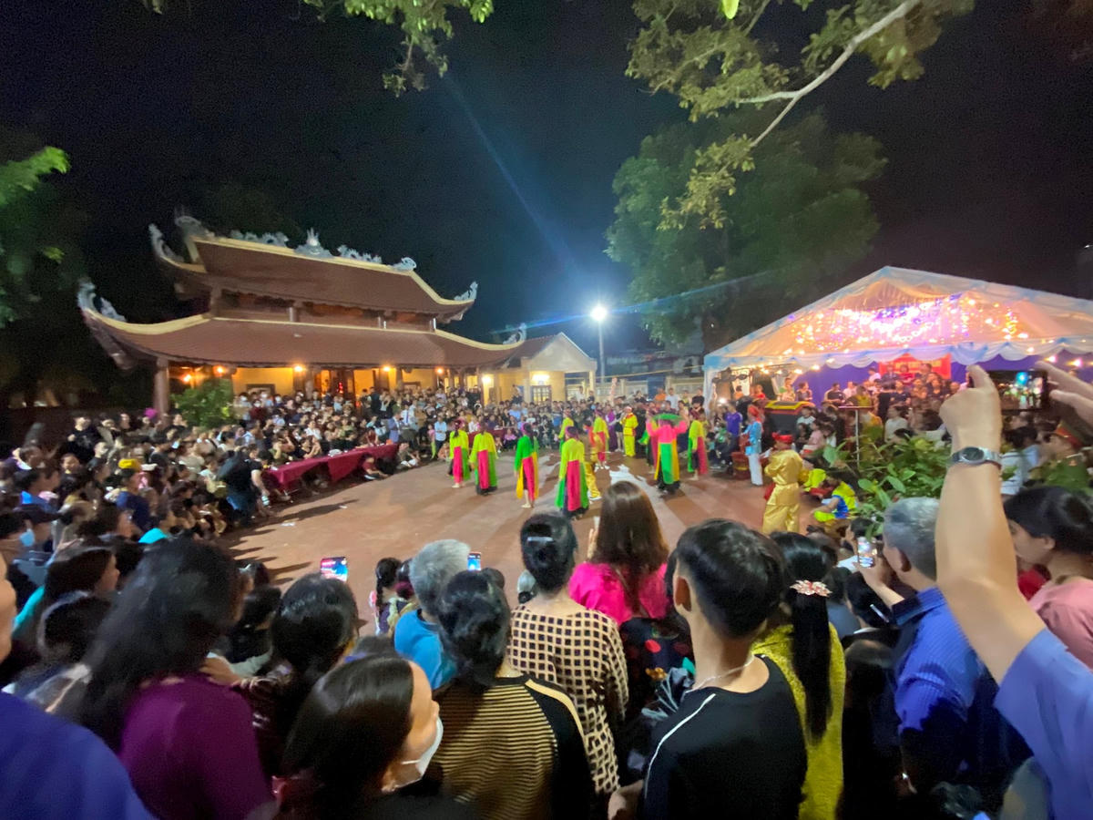 linh-tinh-tinh-phoc-5.jpg