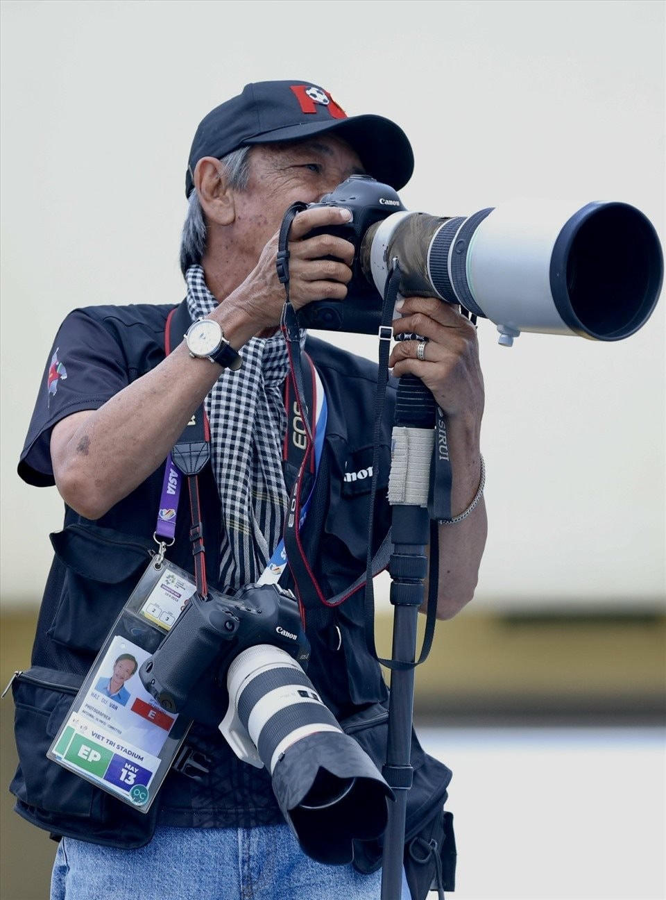 anh2(1).jpg