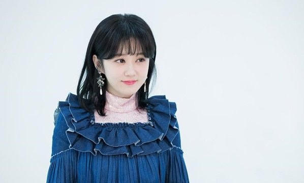 Jang Na Ra ảnh hưởng tâm lý về tin đồn kết hôn Kim Nam Gil sau 7 năm hẹn hò. 