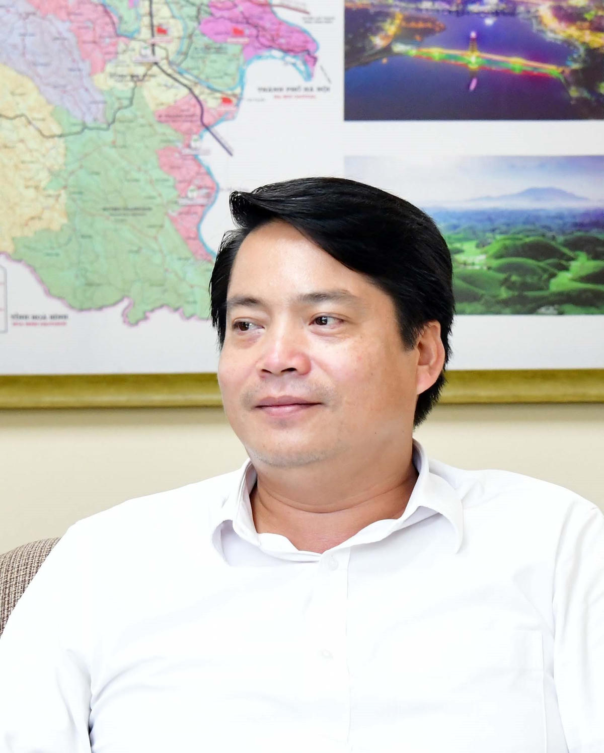 Phú Thọ: “Điểm sáng” đầu tư công có đóng góp của Kiểm toán nhà nước