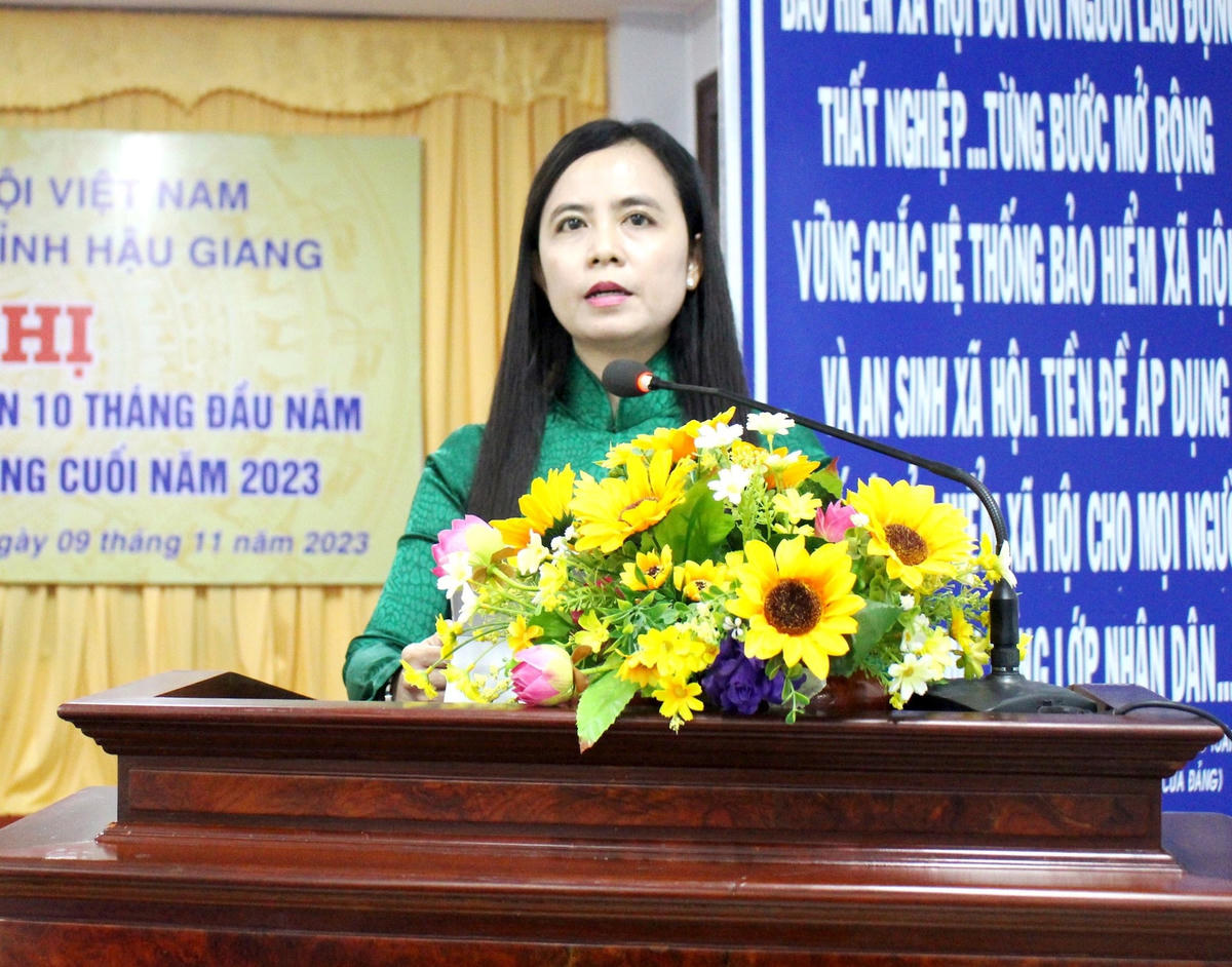 trang-hau-giang.jpg