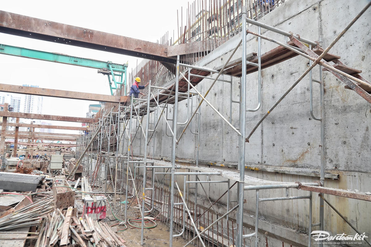 ham_chui_kim_dong-le-khanh12.jpg
