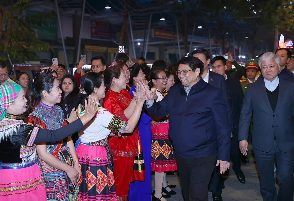 ttxvn-thu-tuong-cac-dan-toc-2-3146.jpg