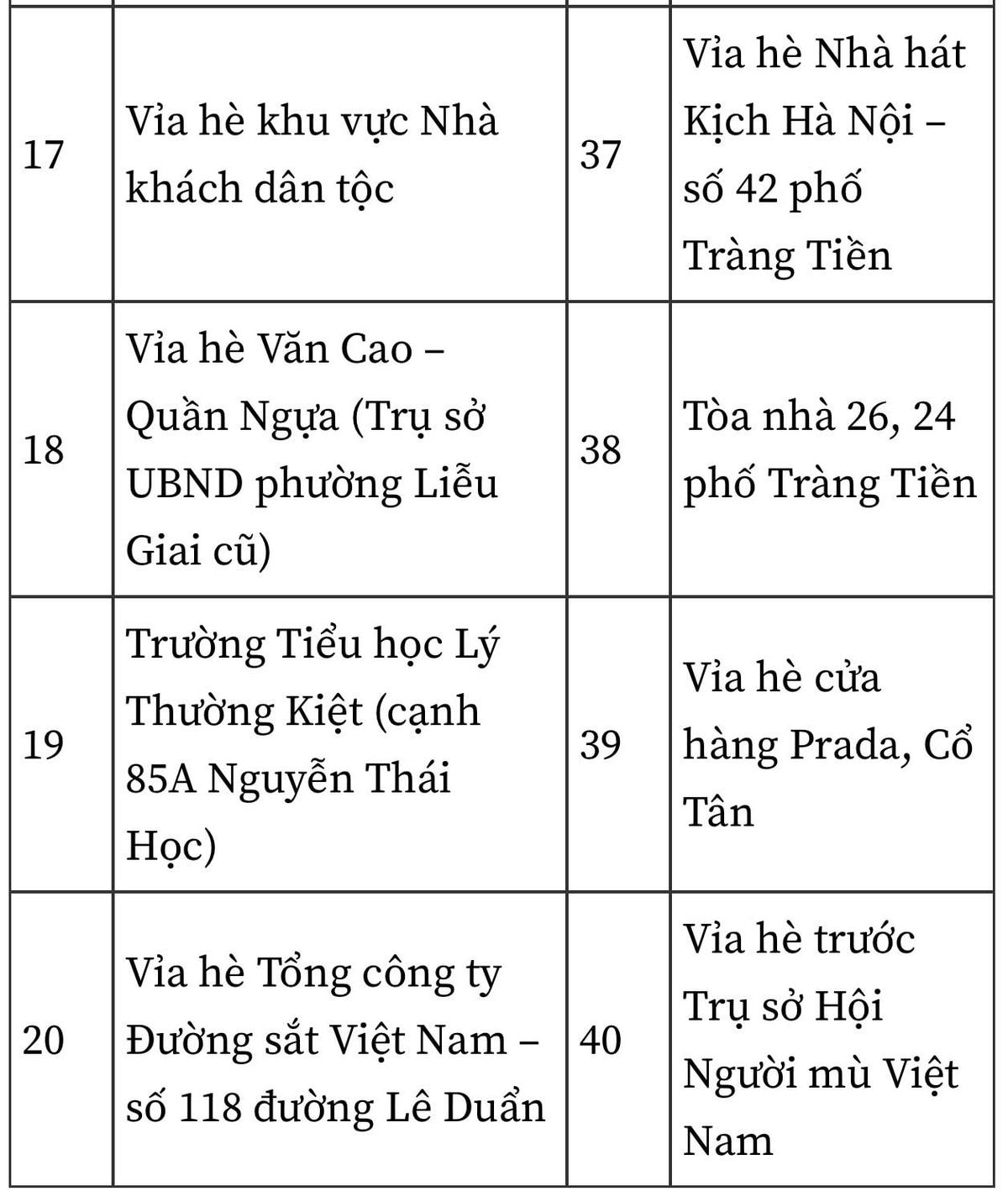 anh2984.jpg