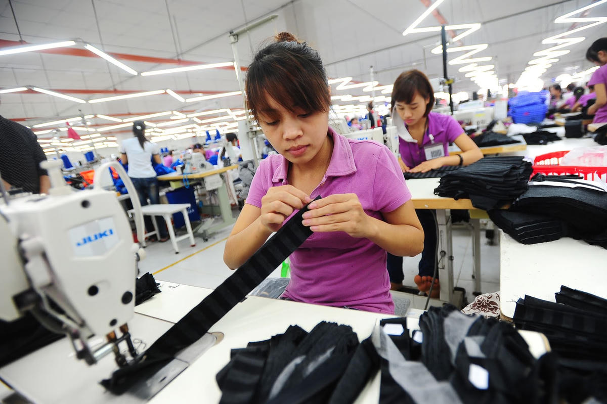 lời giải xuất khẩu1