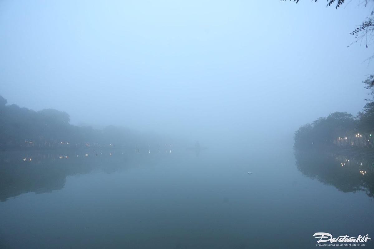 w_z5128572359746_8e5e3a823118d2d0128e921d6ec80b2f.jpg