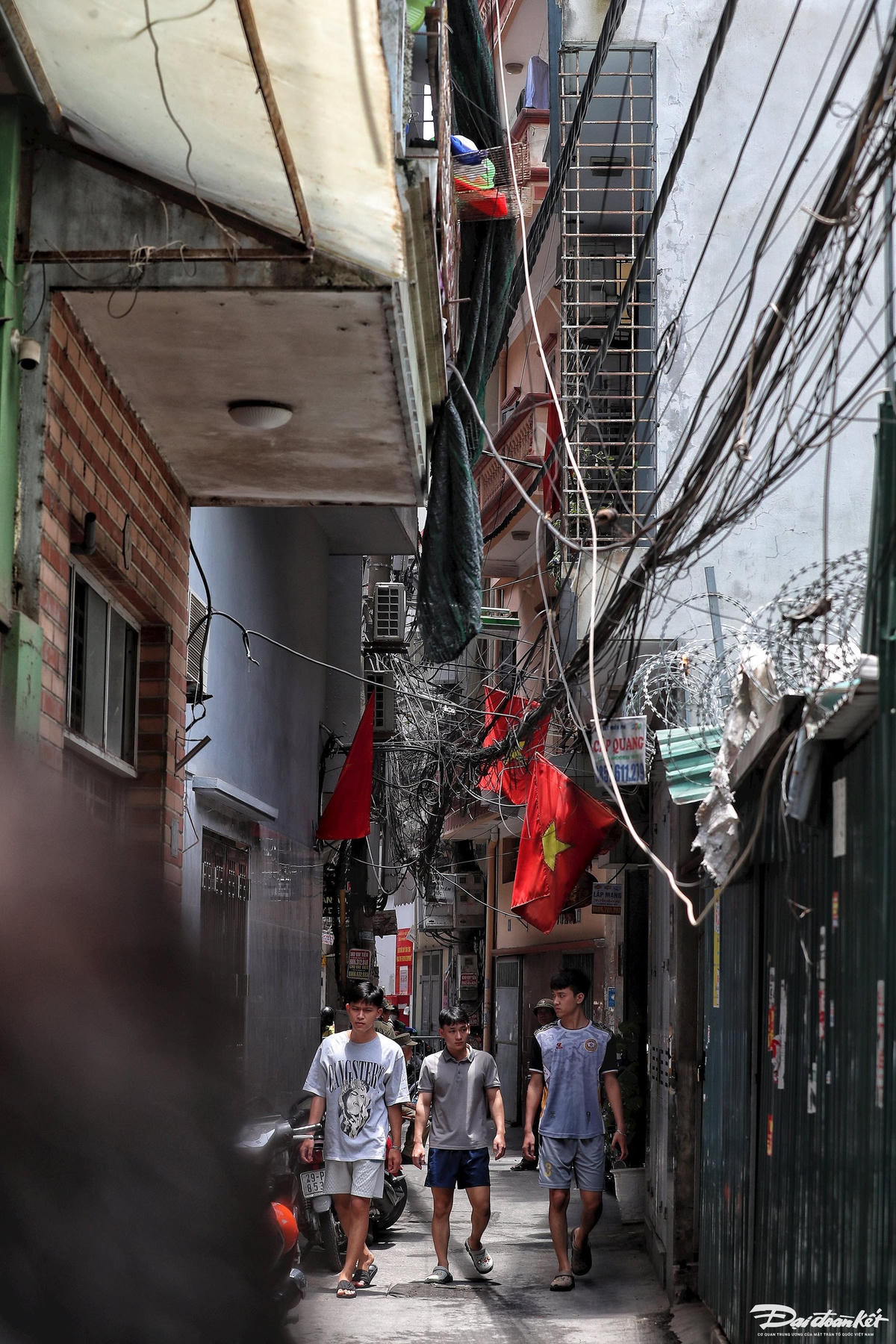 chuong_cop-le-khanh4-2-.jpg