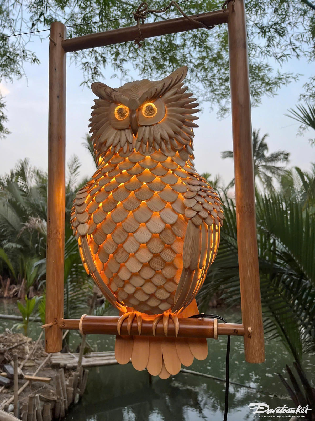 TRE 5