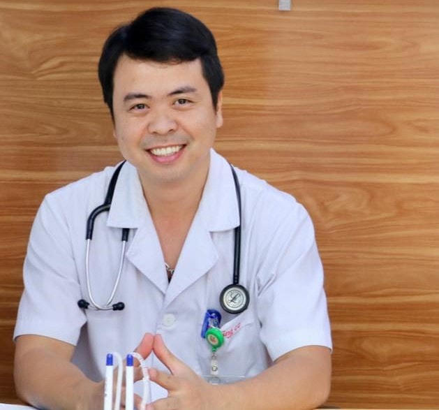 Nhiều dịch bệnh diễn biến phức tạp