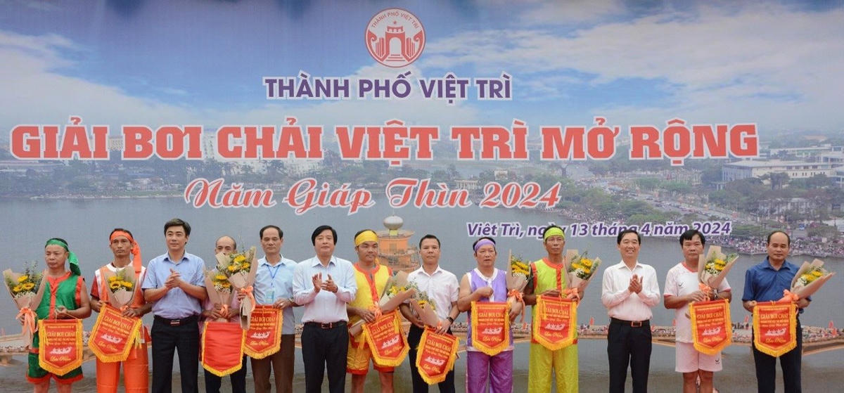 boi-chai-7.jpg