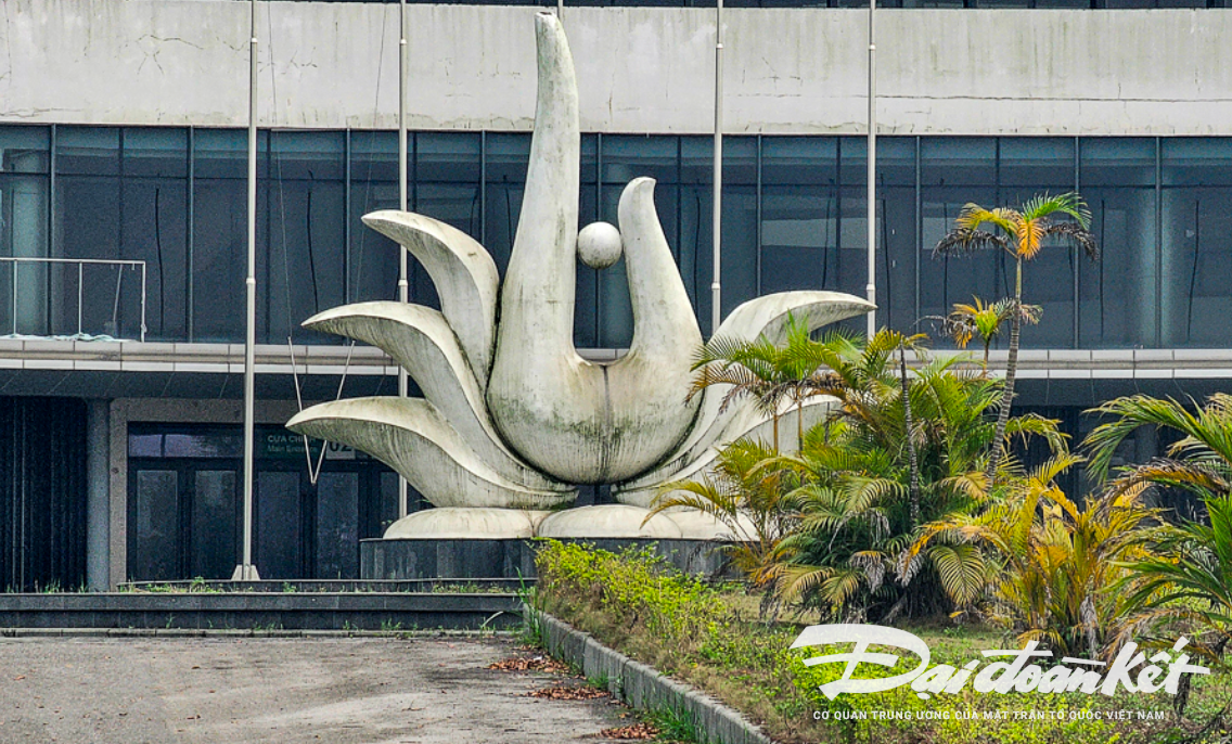 Ảnh màn hình 2025-04-07 lúc 00.01.45