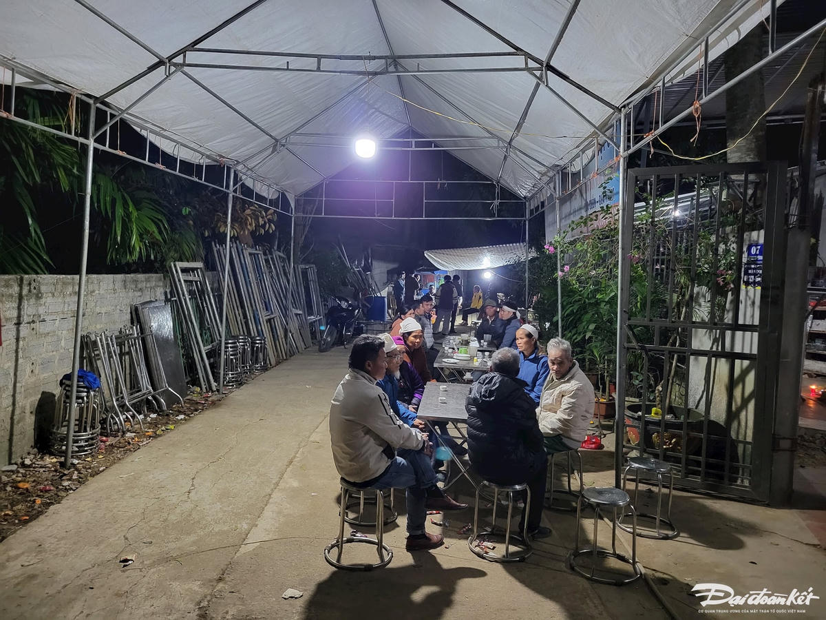 W_20231220_190726.jpg